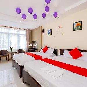 https://sao-bien-hotel.hotelsvungtau.com