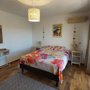 Grand Vue Papeete (Tahiti)