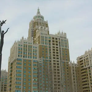 https://triumph-astana-hostel.hotels-in-astana.com