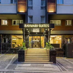 https://baymari-suites-city-life.istanbul-turkeyhotels.com