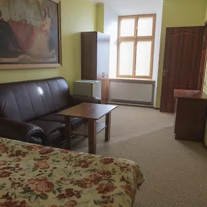 https://lemberg-elite-apartments.hotelslviv.net