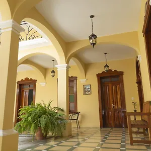 https://hotel-casa-salome-guatemala-city.guatemalaantiguahotels.com