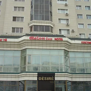 https://belon-lux-hotel.hotels-in-astana.com