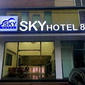 https://sky-hotel-88-st-no53-88-street.yangonhotels.org