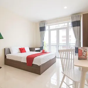 https://reddoorz-near-xo-viet-nghe-tinh-street.hotelsvungtau.com